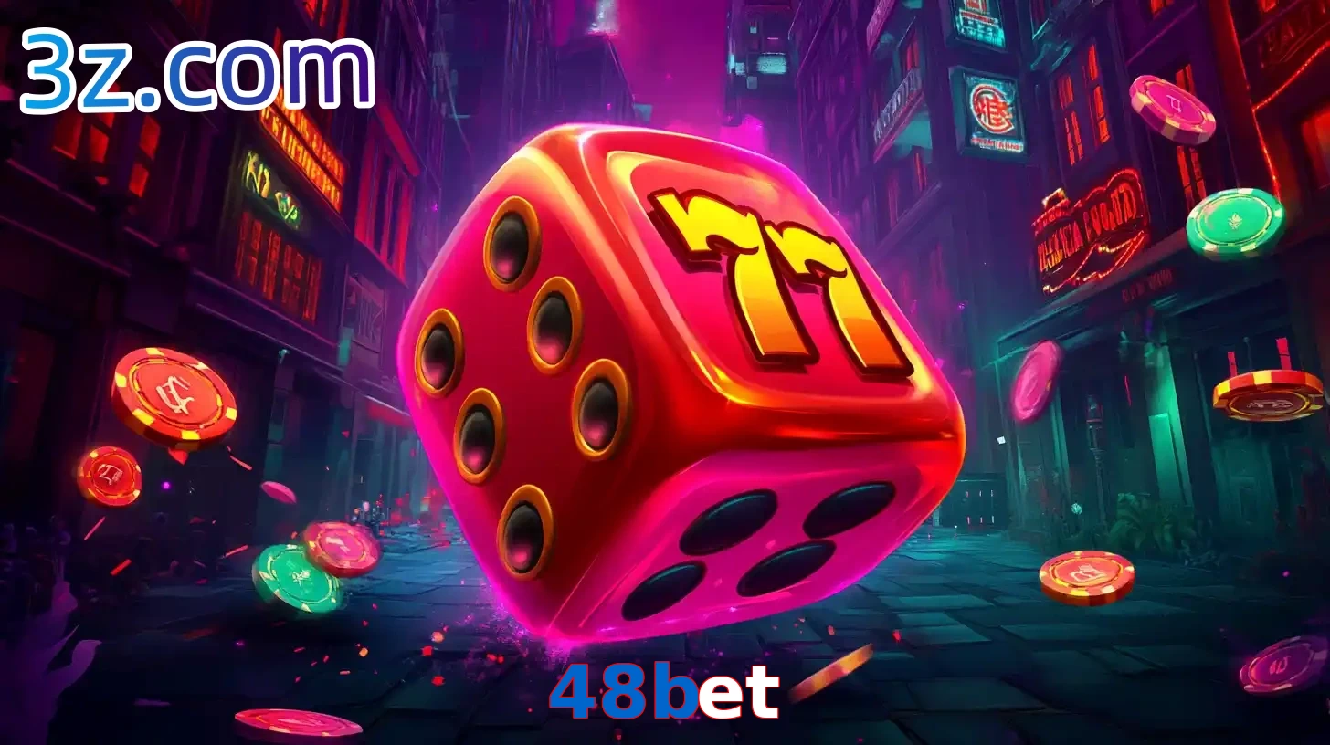 48bet